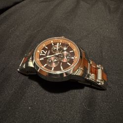 Used Watches For Sale! 