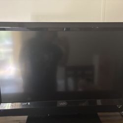 Vizio TV
