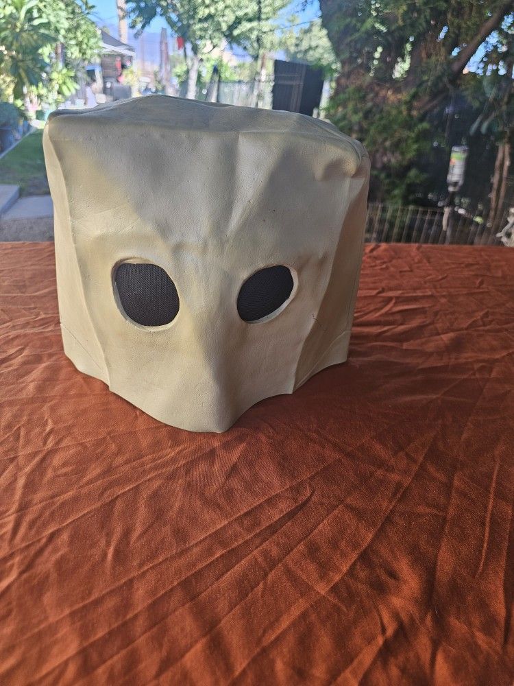 Mask