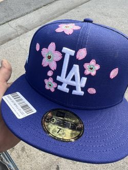 Dodgers