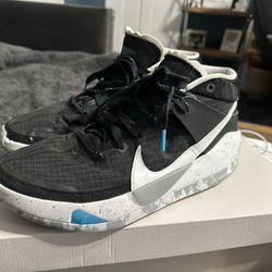 Nike Kd13 Shoes Size 11
