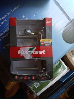 Puerta De Entrada Pero No Trae Las Llaves Las Puedes Hacer El Home Depot
