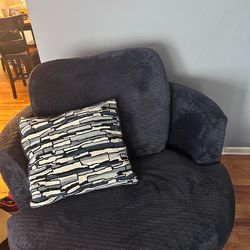 Moving Sale- Must Go Today