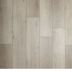 Merino Oak Flooring SPC 