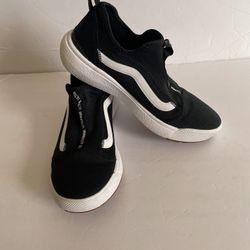 Vans Zapatos Para Hombre O Mujer