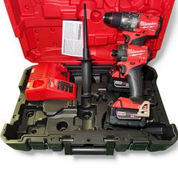 Bundle Up And Save Up To 50% Off Retail 