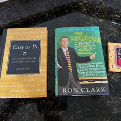 Books for Leaders Books for Leaders