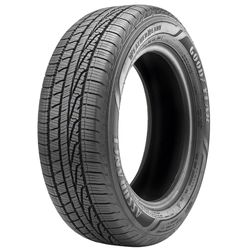 Good Year Car Tire 