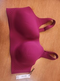 Victoria's Secret Sport- High Support sports bra.  Size 38C