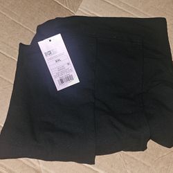Legging Size Xxl
