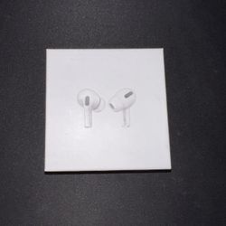 Apple Airpods 1st gen 