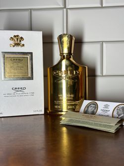 Creed Millesime imperial 100ml