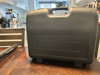 Craftsman Tools Good Condition