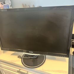 Computer Monitor