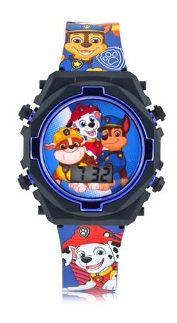 Kids Watches