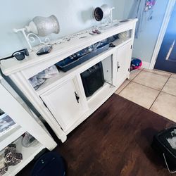 TV Stan Mueble Para La TV 