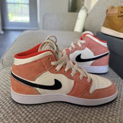 Air Jordan ✨
