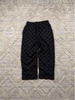 LV Sweatpants