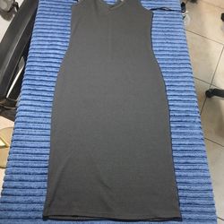 Mossimo Dress