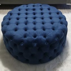 ottoman 