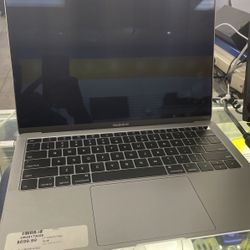 Apple MacBook 💻 Air