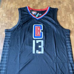 Paul george best sale jersey for sale