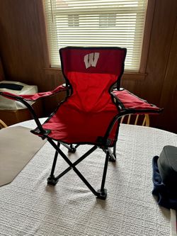 University of Wisconsin