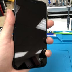 iphone Xr Unlocked 