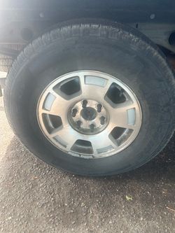 17s 6lug
