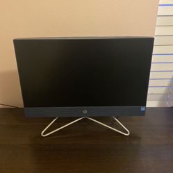 All In One Pc