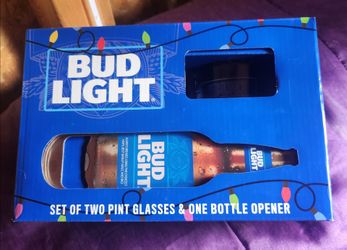 Budlight