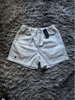 Polo Ralph Lauren shorts