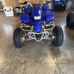 2004 yamaha blaster 200