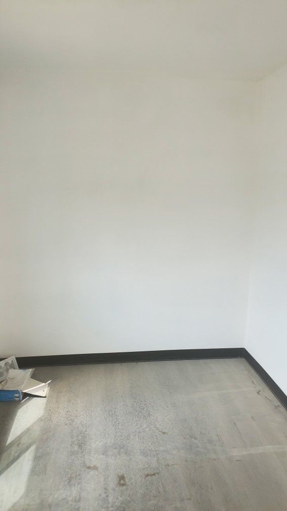 Office With AC READY TO GO NEW