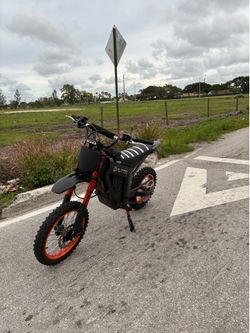 Tuttio