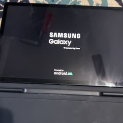 samsung galaxy s7 fe 12”