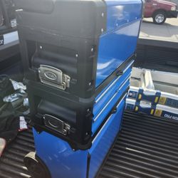 Tool Box