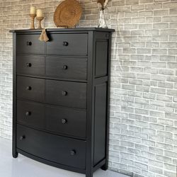 open lace back dress Amazon.com: chartustriable 70inch Large Long Dresser w/Charging Station,10  Drawer Dresser w/Deep Big Drawers,Wooden Chest of Drawers w/Power  Outlet,White Dressers for Bedroom,Living Room,Entryway : Home & Kitchen
