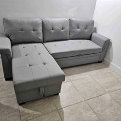 Sofa bed!!!Ask For Price!!!Preguntar Por Precio 