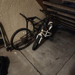 Pregunten Por Lo De SU Agrado