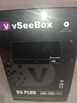 Tv Box