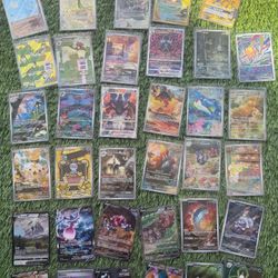 Pokémon, Pokemon TCG, Pikachu, Charizard, Snorlax, Destined Rivals, Prismatic Evolutions, 151, Cards 