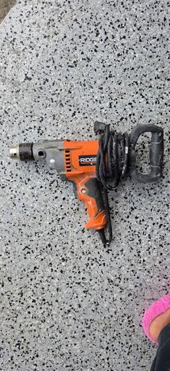 Mud  mixer