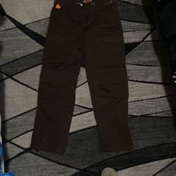 Empyre Cargo pants 