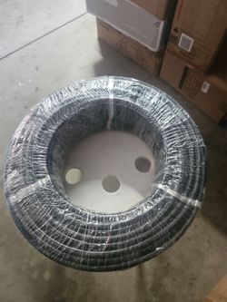 18 Gauge Wire 4 Conductor 18 AWG Electrical Wire Stranded PVC Cord