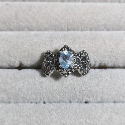 Beautiful Ring (Adjustable Size)
