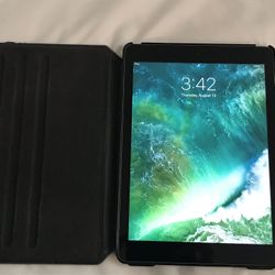 Apple iPad Air First Gen Model A1474