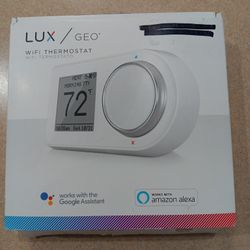 Asking $10. BRAND NEW,  OPEN BOX NEVER USED. MISSING INSTRUCTIONS MANUEL.  