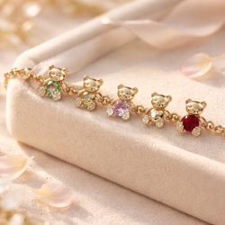 Gold Plated/ Oro Laminado  High Quality/Alta Calidad 