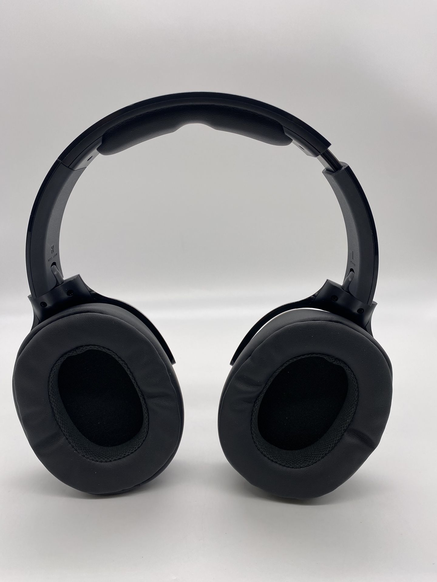 Skullcandy Hesh Evo Headphones 